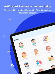 Ekran görüntüsü resmi