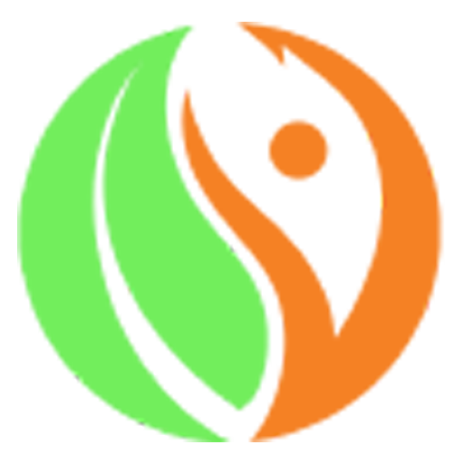 Wellness365 - Google Play 앱