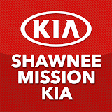 Shawnee Mission Kia icon