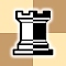 Competa - Game 2