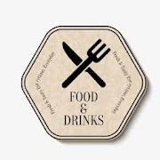 Top 30 Food & Drink Apps Like Food and Drinks - Best Alternatives
