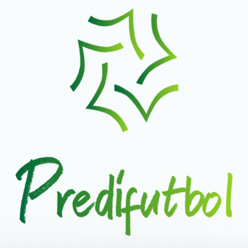 Predifutbol logo