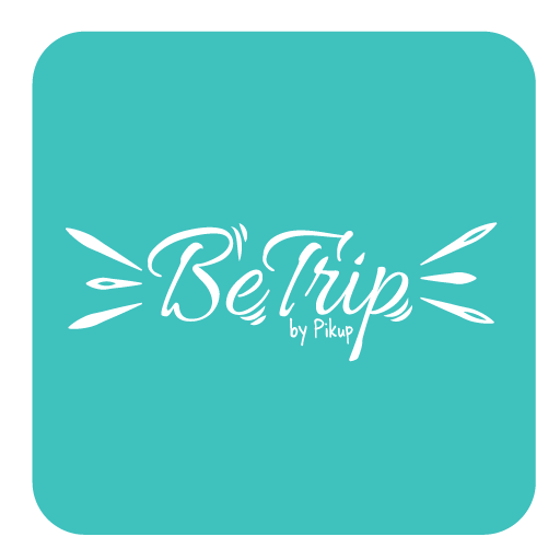 BeTrip