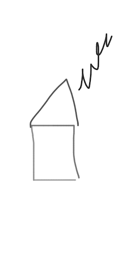 Infinite Doodle Screen 2