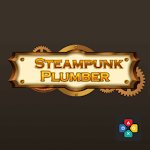 Cover Image of Download Plumber 2.4 APK