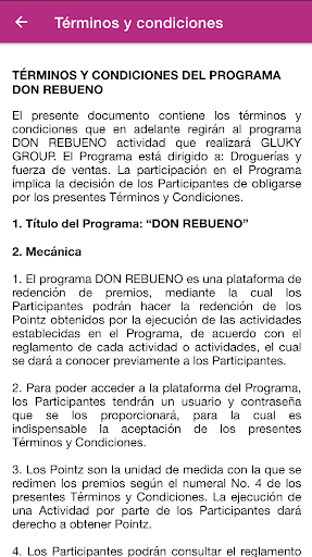 Don Rebueno Screen 3