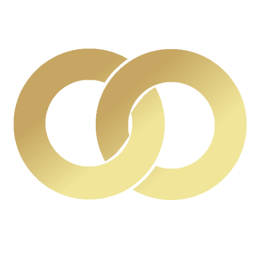 Binomatic: Copy Trading logo