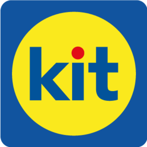 ТК КИТ logo