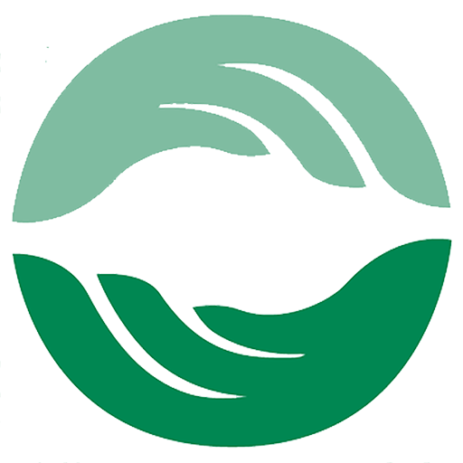 Родник Здоровья logo