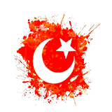 Turkey Official Holidays 2018 icon