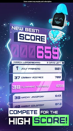 Game screenshot Budge GameTime - Fun for Kids hack