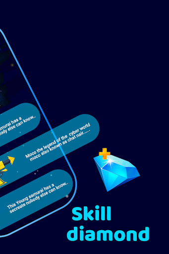 Guide Free Diamonds for Free