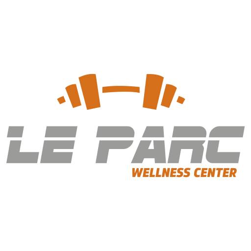 LE PARC CITADELLA logo