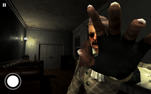 Granny 3 Horror Games: Escapes apkdebit screenshots 10