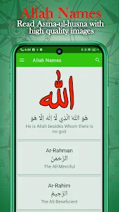 Qibla Finder: Islamic Tools