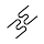 Waka Waka Dance Academy