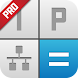 IP Calculator & Network Tools - Androidアプリ