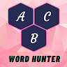 Word Game : Word Guessing