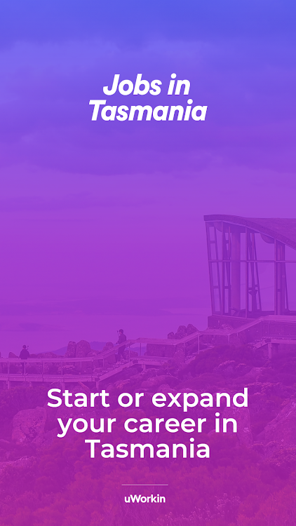 Jobs in Tasmania - 5.1.6 - (Android)