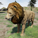 Happy Lion Simulator - Androidアプリ