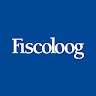 Fiscoloog - Vakblad over fiscaliteit