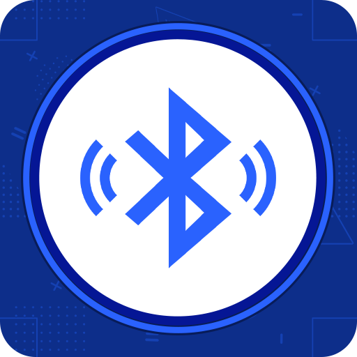 Bluetooth Connector Auto Pair Download on Windows