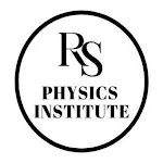 Cover Image of ダウンロード Rohan Shah Physics Institute  APK