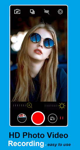 Camera for S21 - Galaxy s21 ultra camera effects