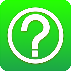 Toeic無料診断 英語学習 準中級者 上級者ターゲット 英熟語クイズアプリ Google Play 앱