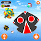 Conceptrik Games - Game 3