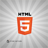 HTML5 Fundamentals icon