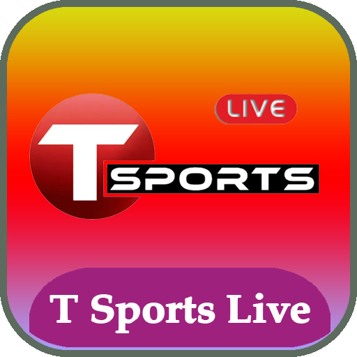 Titas sports tv live sales
