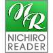 Nichiro Reader