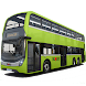 SG Bus (MRT map & EZLink)