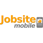 Jobsite Mobile - Legacy Apk