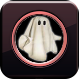 Ghost xCam icon