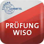 Cover Image of Download Prüfung WiSo  APK