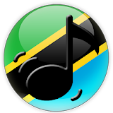 Tanzania Music icon