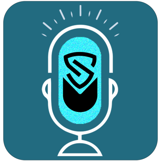 vsh7.com logo