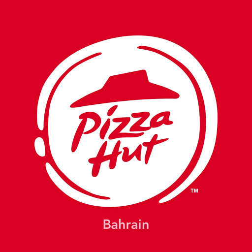 Pizza Hut Bahrain - Order Food 5.2.4 Icon