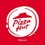 Cover Image of Télécharger PizzaHut Bahrain  APK