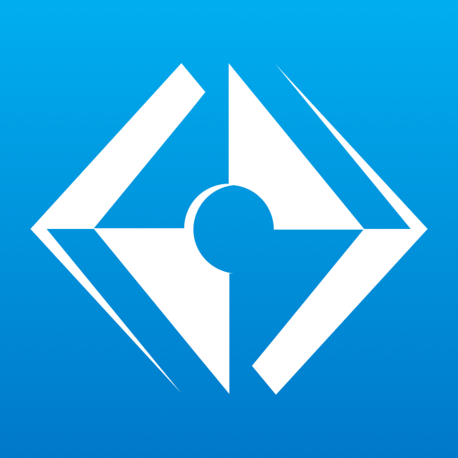 EuroChem logo