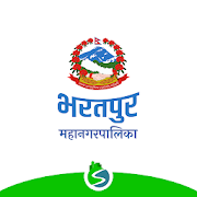 Bharatpur Metropolitan | COVID-19 Response System