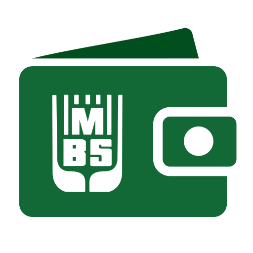 MBSmobile logo