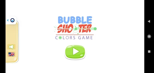 DH Bubbleshooter