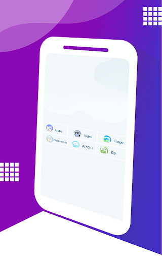 Move2SD - File Transfer to SD Screen 3