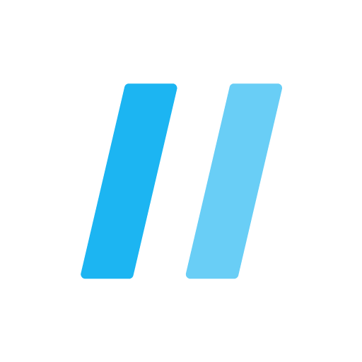 Viima logo