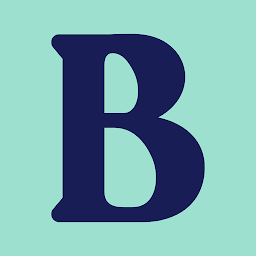 Brandclub: Cash Rewards: Download & Review