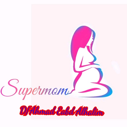 دكتور أحمد عبد الحليم logo