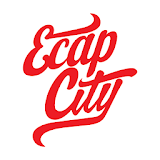 ECapCity icon